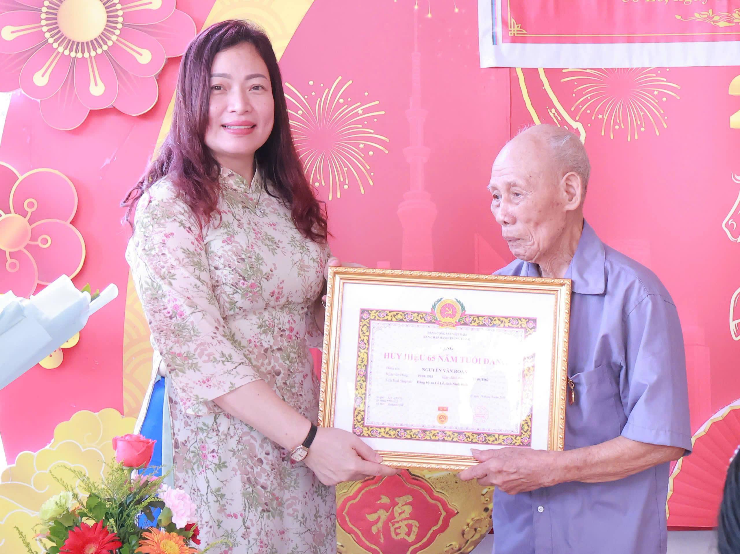 anh tin bai